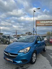 Opel Corsa 2019-thumb-2