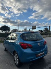 Opel Corsa 2019-thumb-3