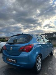 Opel Corsa 2019-thumb-4