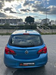 Opel Corsa 2019-thumb-5