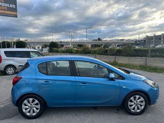 Opel Corsa 2019-thumb-6