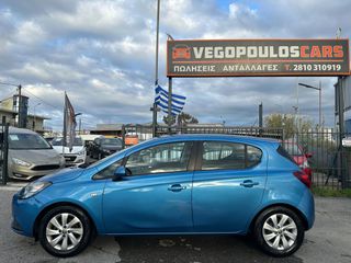 Opel Corsa 2019-thumb-7