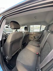 Opel Corsa 2019-thumb-8