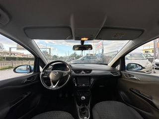 Opel Corsa 2019-thumb-9