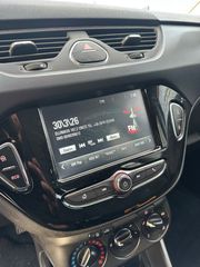 Opel Corsa 2019-thumb-10