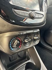 Opel Corsa 2019-thumb-11