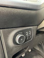 Opel Corsa 2019-thumb-12