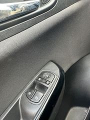 Opel Corsa 2019-thumb-13