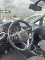 Opel Corsa 2019-thumb-14