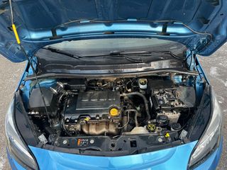 Opel Corsa 2019-thumb-15