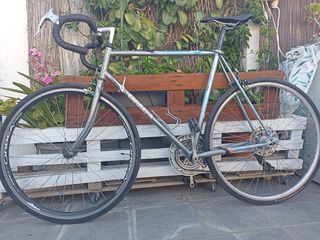 Δρόμου - Κούρσας Carrera 2017 700c