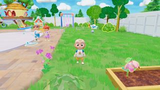 CoCoMelon: Play With JJ (Code in a Box) / Nintendo Switch-thumb-3