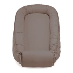 Vanilla Copenhagen - Babynest - Wood - Ø60 cm / Baby and Children