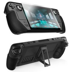 Nyko Armor Case for Steam Deck / Nintendo Switch