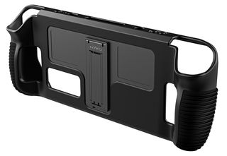 Nyko Armor Case for Steam Deck / Nintendo Switch-thumb-2