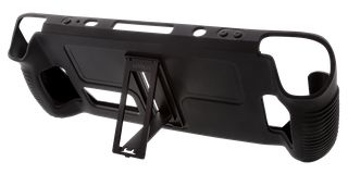 Nyko Armor Case for Steam Deck / Nintendo Switch-thumb-1