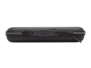 PowerA - Protection Case for Nintendo Switch 2 - Black / Nintendo Switch 2-thumb-3