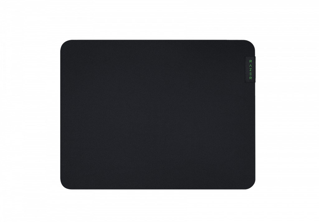 Razer Gigantus V2 Medium / Computers