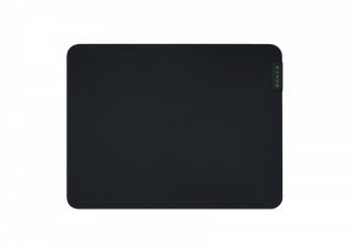 Razer Gigantus V2 Medium / Computers