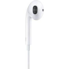 Apple - Earpods USB-C-thumb-2