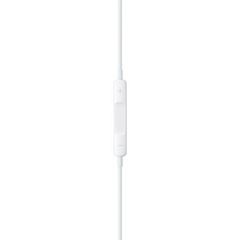 Apple - Earpods USB-C-thumb-4