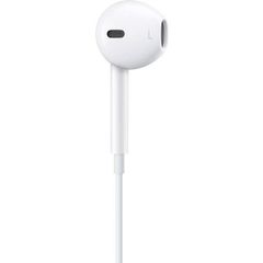 Apple - Earpods USB-C-thumb-1
