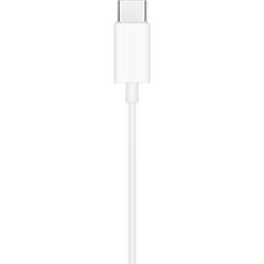 Apple - Earpods USB-C-thumb-3