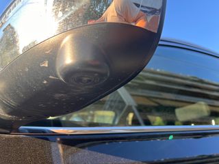 Nissan Qashqai 2016 Πανόραμα αυτόματα τέκνα-thumb-8
