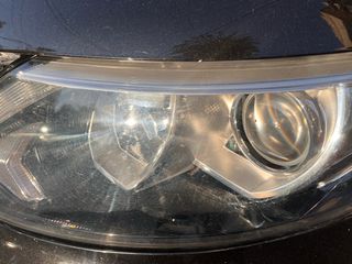 Nissan Qashqai 2016 Πανόραμα αυτόματα τέκνα-thumb-9
