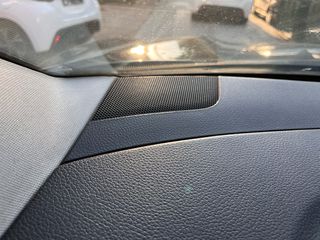 Nissan Qashqai 2016 Πανόραμα αυτόματα τέκνα-thumb-36