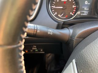 Nissan Qashqai 2016 Πανόραμα αυτόματα τέκνα-thumb-21