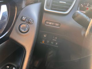 Nissan Qashqai 2016 Πανόραμα αυτόματα τέκνα-thumb-24