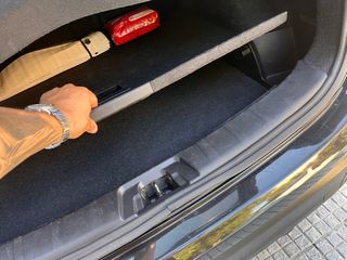 Nissan Qashqai 2016 Πανόραμα αυτόματα τέκνα-thumb-29