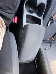 Nissan Qashqai 2016 Πανόραμα αυτόματα τέκνα-thumb-34