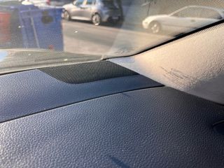 Nissan Qashqai 2016 Πανόραμα αυτόματα τέκνα-thumb-35