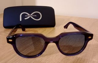 PRINCE OLIVER POLARIZED CAT3