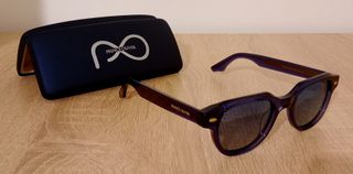 PRINCE OLIVER POLARIZED CAT3-thumb-1