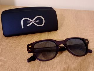 PRINCE OLIVER POLARIZED CAT3-thumb-2
