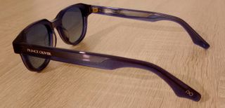 PRINCE OLIVER POLARIZED CAT3-thumb-3