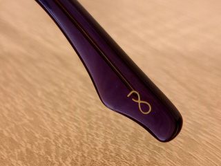 PRINCE OLIVER POLARIZED CAT3-thumb-4