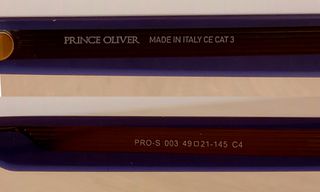 PRINCE OLIVER POLARIZED CAT3-thumb-5