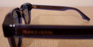 PRINCE OLIVER POLARIZED CAT3-thumb-6