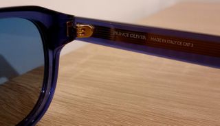PRINCE OLIVER POLARIZED CAT3-thumb-7
