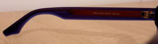 PRINCE OLIVER POLARIZED CAT3-thumb-8