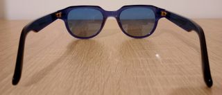 PRINCE OLIVER POLARIZED CAT3-thumb-9