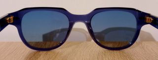 PRINCE OLIVER POLARIZED CAT3-thumb-10