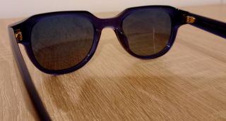 PRINCE OLIVER POLARIZED CAT3-thumb-11