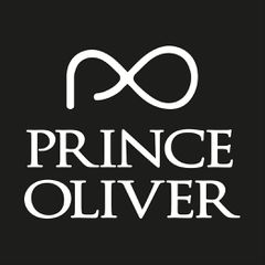 PRINCE OLIVER POLARIZED CAT3-thumb-12