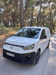 Fiat Doblo 2023 L2H1 130HP MAXI FACE LIFT //ΕΛΛΗΝΙΚΟ // ΑΤΡΑΚΑΡΙΣΤΟ //