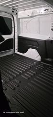 Fiat Doblo 2023 L2H1 130HP MAXI FACE LIFT //ΕΛΛΗΝΙΚΟ // ΑΤΡΑΚΑΡΙΣΤΟ //-thumb-36
